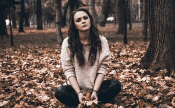 sad, girl, sadness, broken heart, suffer, moody, autumn, park, sitting, unhappy, teenager, depressed, expression, adult, alone, model, emotion, teen, stress, upset, attractive, young, brown, leaves, female, portrait, face, person, caucasian, hair, youth, lonely, depression, brown heart, brown alone, brown model, brown portrait, brown stress, brown leaf, brown park, brown hair, brown depression, brown lonely, brown leaves, sad, sad, sad girl, sad, nature, sad, sad, broken heart, teenager, alone, stress, stress, stress, stress, person, person, person, lonely, depression, depression, depression