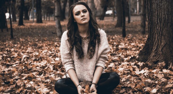 sad, girl, sadness, broken heart, suffer, moody, autumn, park, sitting, unhappy, teenager, depressed, expression, adult, alone, model, emotion, teen, stress, upset, attractive, young, brown, leaves, female, portrait, face, person, caucasian, hair, youth, lonely, depression, brown heart, brown alone, brown model, brown portrait, brown stress, brown leaf, brown park, brown hair, brown depression, brown lonely, brown leaves, sad, sad, sad girl, sad, nature, sad, sad, broken heart, teenager, alone, stress, stress, stress, stress, person, person, person, lonely, depression, depression, depression